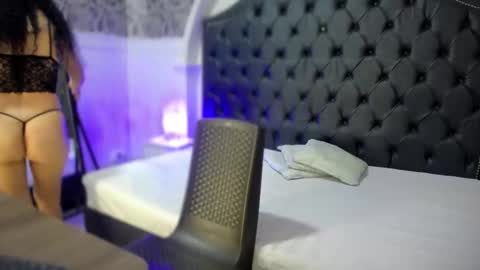 milf_march online show from March 2026 03:22:02 AM