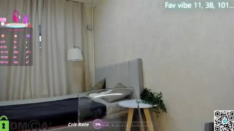 Snapshot of milf_tea chatting on September 2025 12:21:02 AM Thea NONUDE in public GMT2 Mon 3-9 AM Wed 3-9 AM Thur 3-9 AM Fri 3-9 AM Sun 3-9 AM. online show from September 2025 12:21:02 AM