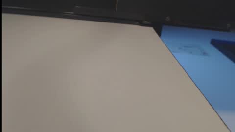 Snapshot of milf_valeria chatting on November 2025 08:08:01 PM Valeria online show from November 2025 08:08:01 PM