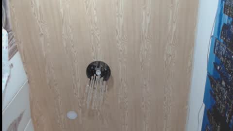 Valeria online show from March 2026 04:13:01 PM