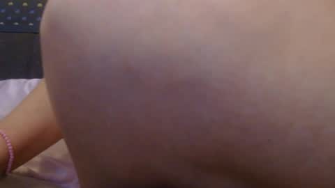 milfanddilf696969 online show from June 2026 12:39:01 AM