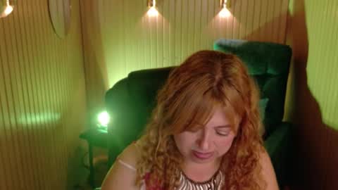  Arlet  online show from March 2026 03:40:02 PM