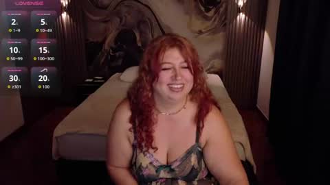 Snapshot of milfarlet chatting on July 2026 02:34:01 PM Arlet online show from July 2026 02:34:01 PM