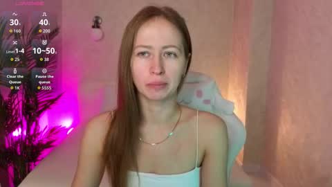 milfcruze online show from December 2025 01:24:02 AM