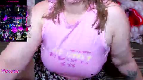 Dea online show from March 2026 09:48:01 AM