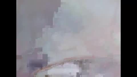 milfevha online show from March 2026 10:17:02 PM