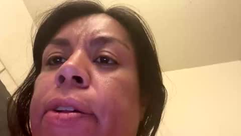 milff33 online show from May 2026 12:43:01 PM