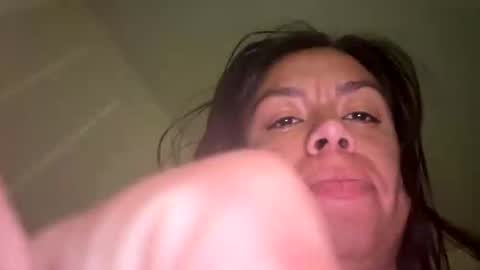 milff33 online show from May 2026 10:22:01 AM