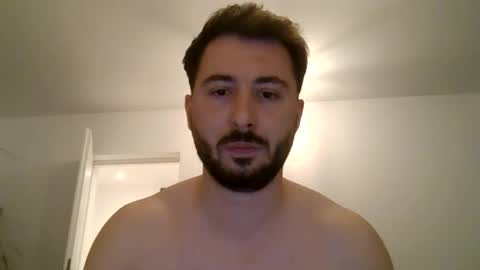 Snapshot of milfflover32 chatting on November 2025 09:59:01 PM milfflover32 online show from November 2025 09:59:01 PM