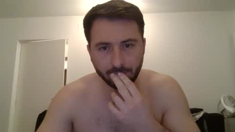 Snapshot of milfflover32 chatting on December 2025 09:54:01 PM milfflover32 online show from December 2025 09:54:01 PM