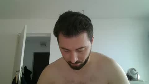 Snapshot of milfflover32 chatting on February 2026 01:28:01 PM milfflover32 online show from February 2026 01:28:01 PM