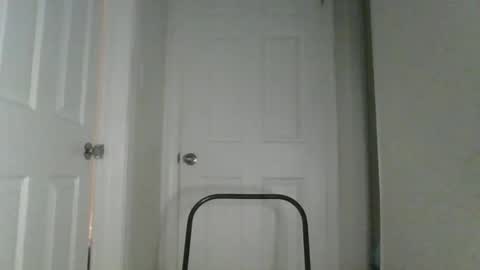 MILFGODDESSXO online show from April 2026 03:29:02 AM