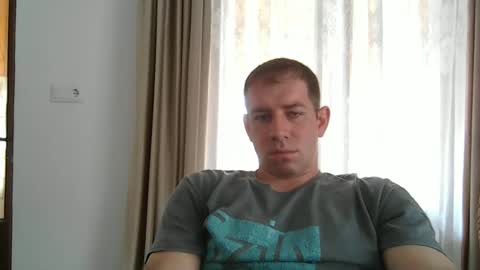 milfhunter195 online show from April 2026 08:37:02 AM