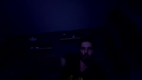 Snapshot of milfhunter3785 chatting on March 2026 11:11:01 PM milfhunter3785 online show from March 2026 11:11:01 PM