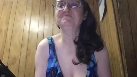 Snapshot of milfmichelle69 chatting on May 2026 02:26:01 PM milfmichelle69 online show from May 2026 02:26:01 PM