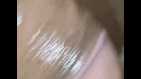 Snapshot of milfpussyeatdeep chatting on December 2024 12:13:02 PM milfpussyeatdeep online show from December 2024 12:13:02 PM