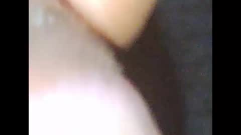 Snapshot of milfpussyeatdeep chatting on December 2024 06:02:02 PM milfpussyeatdeep online show from December 2024 06:02:02 PM