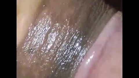 Snapshot of milfpussyeatdeep chatting on November 2025 08:52:01 PM milfpussyeatdeep online show from November 2025 08:52:01 PM