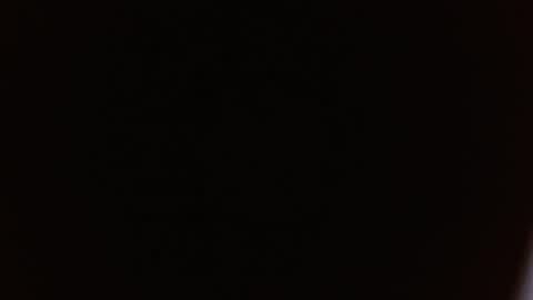 Rosalie  online show from September 2025 09:53:02 AM