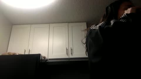 BabygirlsFreaky online show from November 2025 01:00:02 PM