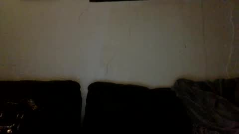 BabygirlsFreaky online show from February 2026 12:36:02 AM