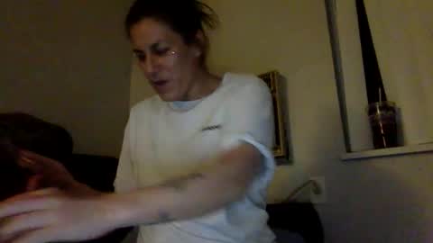 BabygirlsFreaky online show from February 2026 04:52:01 AM