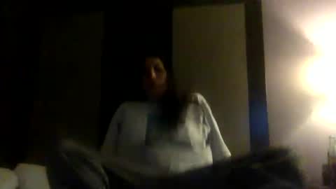 BabygirlsFreaky online show from March 2026 12:51:02 PM