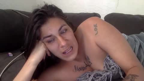 BabygirlsFreaky online show from April 2026 02:11:01 PM