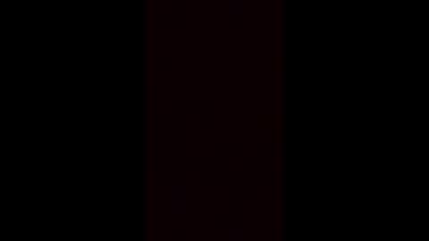Snapshot of milfsfreaky69 chatting on June 2026 03:32:02 PM BabygirlsFreaky online show from June 2026 03:32:02 PM
