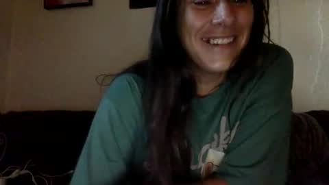 Snapshot of milfsfreaky69 chatting on June 2026 12:42:01 PM BabygirlsFreaky online show from June 2026 12:42:01 PM