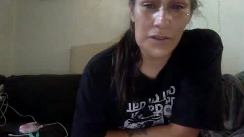 Snapshot of milfsfreaky69 chatting on July 2026 06:03:01 PM BabygirlsFreaky online show from July 2026 06:03:01 PM