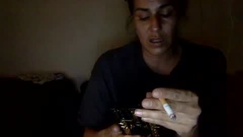 Snapshot of milfsfreaky69 chatting on July 2026 07:15:02 AM BabygirlsFreaky online show from July 2026 07:15:02 AM