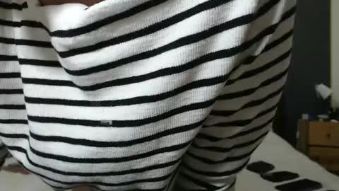 milfyanddaddy online show from February 2025 08:36:01 PM