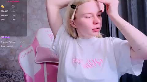 Milia online show from July 2026 09:31:02 PM