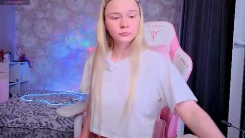 Milia online show from July 2026 08:45:01 PM