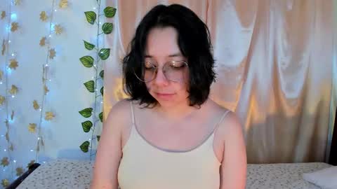 Millie online show from November 2025 02:13:01 PM