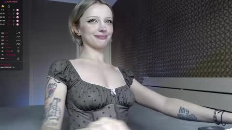 Mila 3 aka Deepthroat World Champion online show from September 2025 01:11:02 PM