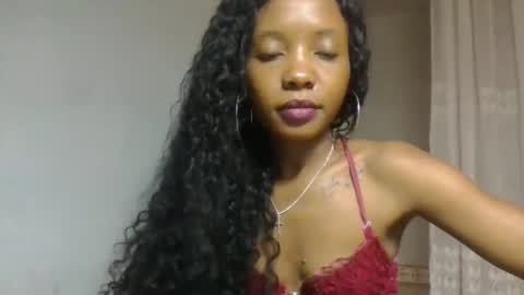 milinasy online show from September 2025 08:07:01 AM