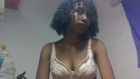 milinasy online show from February 2026 08:53:02 AM