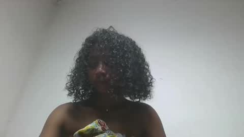 milinasy online show from February 2026 08:51:01 AM