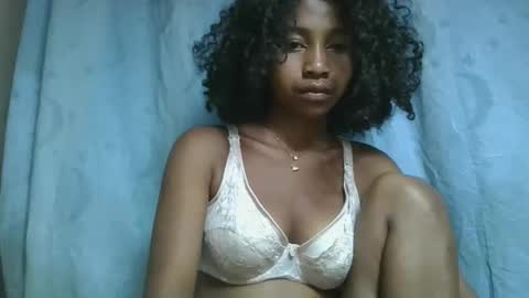 milinasy online show from February 2026 10:21:01 PM