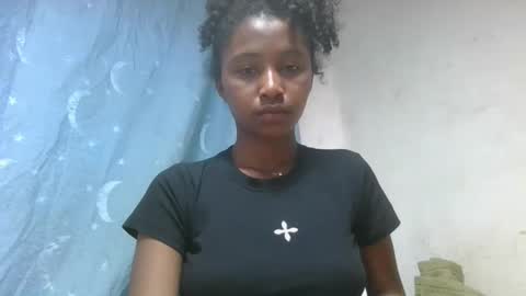 milinasy online show from February 2026 05:22:02 PM