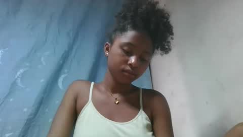 milinasy online show from February 2026 07:24:02 PM