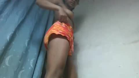 milinasy online show from March 2026 11:01:02 AM