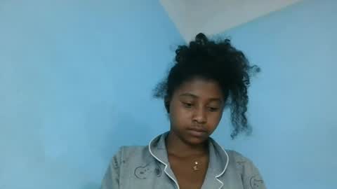 milinasy online show from July 2026 09:54:02 PM