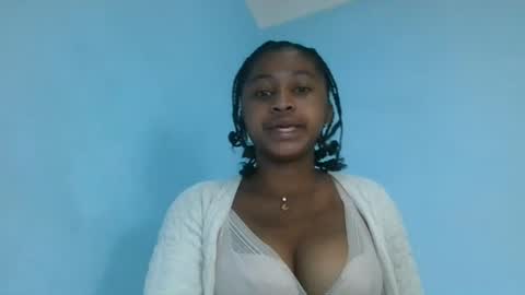 milinasy online show from July 2026 10:40:01 AM
