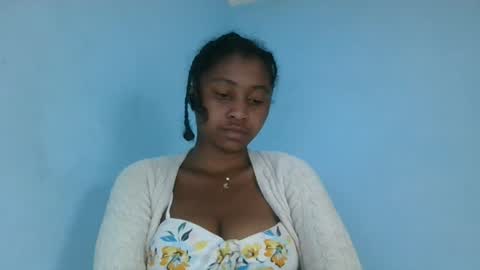 milinasy online show from July 2026 04:34:01 PM