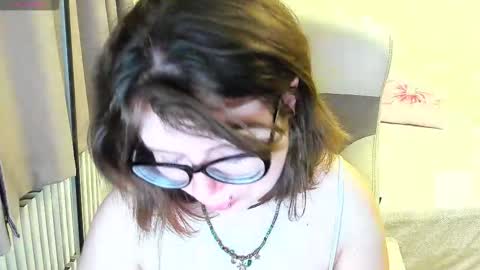 MilisaSweet online show from September 2025 07:08:01 PM