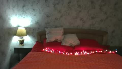 milissasii online show from February 2025 05:53:02 PM