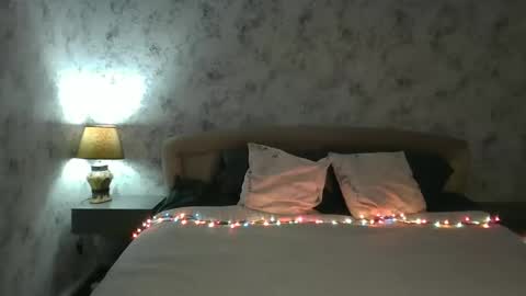 milissasii online show from February 2025 02:37:01 PM